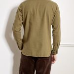 Driftwooddresses.shopf119245d10 4