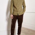 Driftwooddresses.shopf119245d10 5