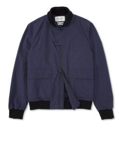 Driftwooddresses.shopf11bfed40b 1