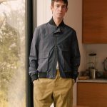 Driftwooddresses.shopf11bfed40b 2