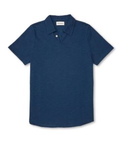 Driftwooddresses.shopf15d2d5547 1