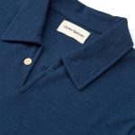 Driftwooddresses.shopf15d2d5547 2