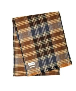 Driftwooddresses.shopf4c67f9da9 1