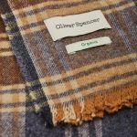 Driftwooddresses.shopf4c67f9da9 2