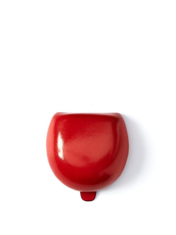 Driftwooddresses.shopf4dfba2a75 1