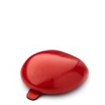 Driftwooddresses.shopf4dfba2a75 2