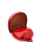 Driftwooddresses.shopf4dfba2a75 3