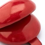 Driftwooddresses.shopf4dfba2a75 4