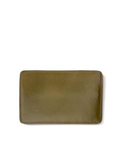 Driftwooddresses.shopf66099f628 1