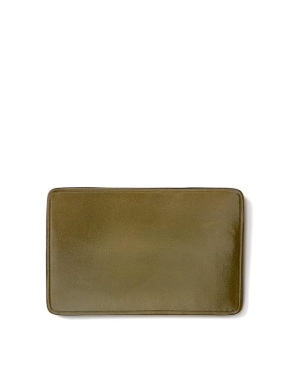 Driftwooddresses.shopf66099f628 1