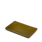 Driftwooddresses.shopf66099f628 2