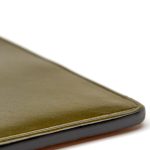 Driftwooddresses.shopf66099f628 3