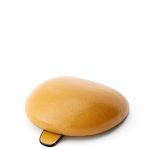 Driftwooddresses.shopf69c08e684 2