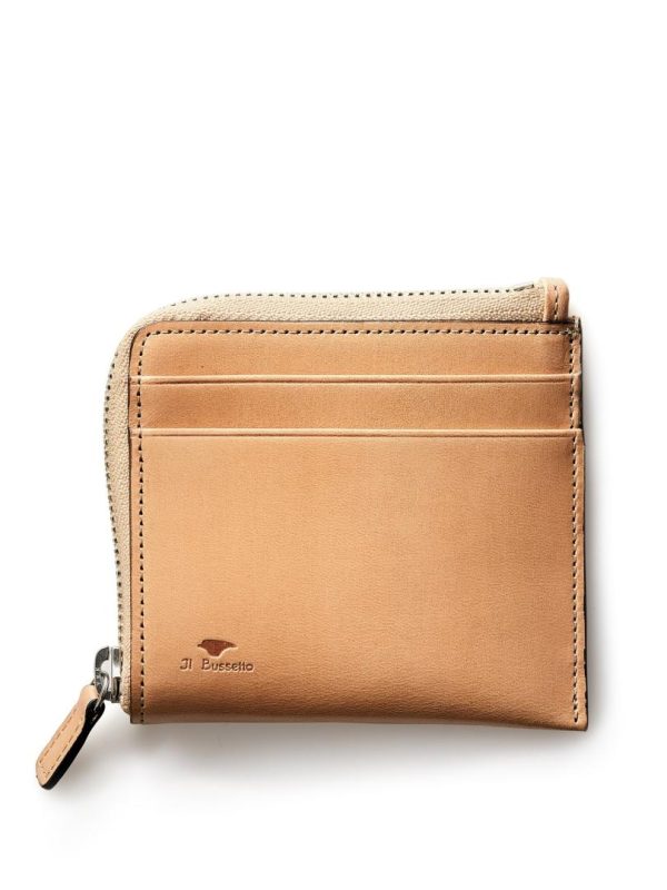 Driftwooddresses.shopf6fbc9b19c 1