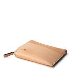 Driftwooddresses.shopf6fbc9b19c 2