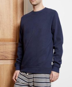 Driftwooddresses.shopf7aa03a02e 1