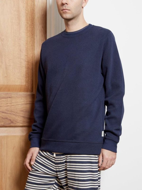 Driftwooddresses.shopf7aa03a02e 1