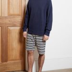 Driftwooddresses.shopf7aa03a02e 2