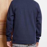 Driftwooddresses.shopf7aa03a02e 3