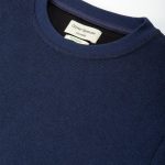 Driftwooddresses.shopf7aa03a02e 4