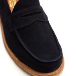 Driftwooddresses.shopf7bd971282 2