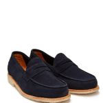 Driftwooddresses.shopf7bd971282 3