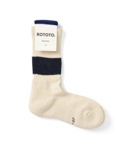 Driftwooddresses.shopf7c14711d6 1