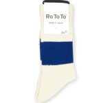 Driftwooddresses.shopf7c14711d6 2