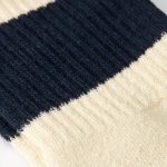 Driftwooddresses.shopf7c14711d6 3