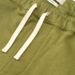 Driftwooddresses.shopf7dab02f46 2