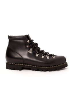 Driftwooddresses.shopf8dc6847a2 1