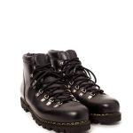 Driftwooddresses.shopf8dc6847a2 2