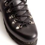 Driftwooddresses.shopf8dc6847a2 3