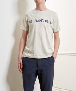 Driftwooddresses.shopf8eb724136 1