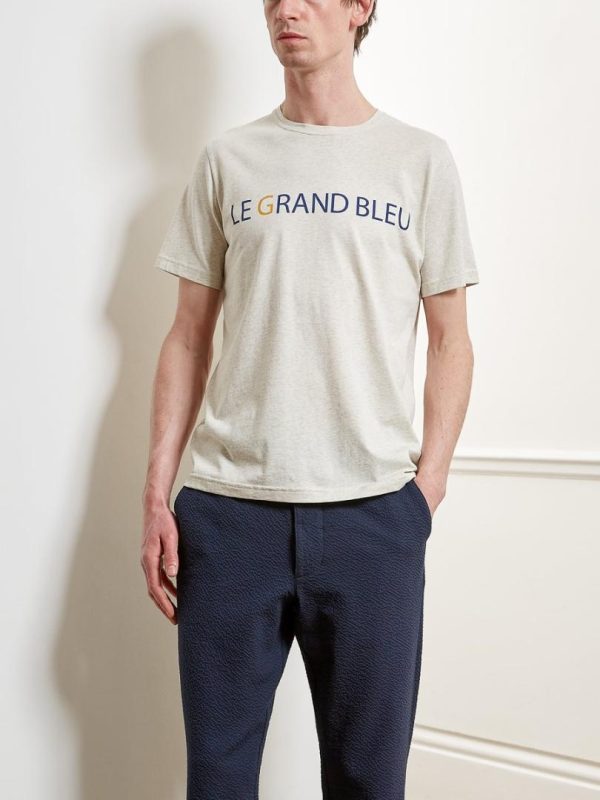 Driftwooddresses.shopf8eb724136 1