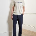 Driftwooddresses.shopf8eb724136 2