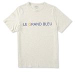 Driftwooddresses.shopf8eb724136 5