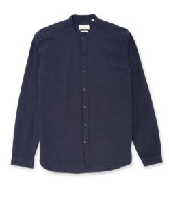 Driftwooddresses.shopf946b18bfb 1