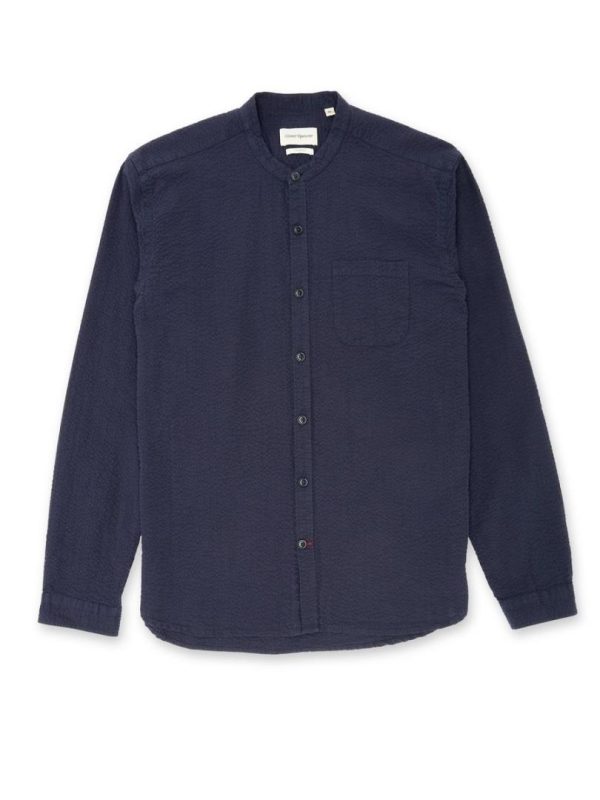 Driftwooddresses.shopf946b18bfb 1