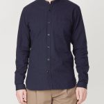 Driftwooddresses.shopf946b18bfb 2