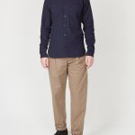 Driftwooddresses.shopf946b18bfb 3