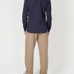 Driftwooddresses.shopf946b18bfb 4