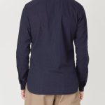 Driftwooddresses.shopf946b18bfb 5