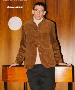 Driftwooddresses.shopf975373b57 1