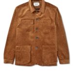 Driftwooddresses.shopf975373b57 2