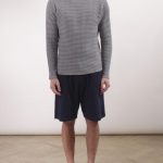 Driftwooddresses.shopf9b704a33f 2