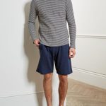 Driftwooddresses.shopf9b704a33f 3