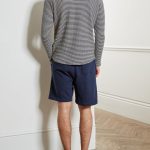 Driftwooddresses.shopf9b704a33f 4