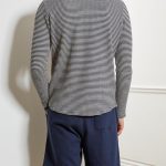 Driftwooddresses.shopf9b704a33f 5