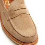 Driftwooddresses.shopfa469e1cac 2